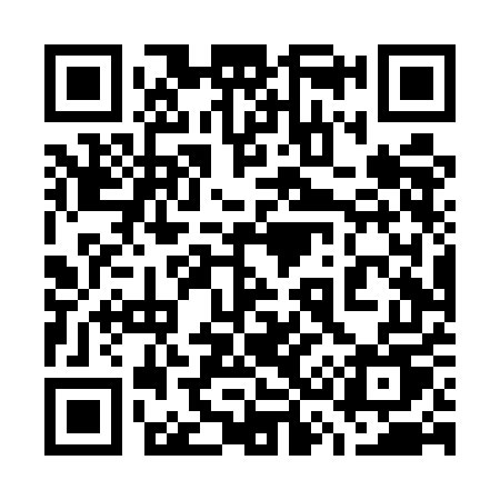 QR code for 734UEU