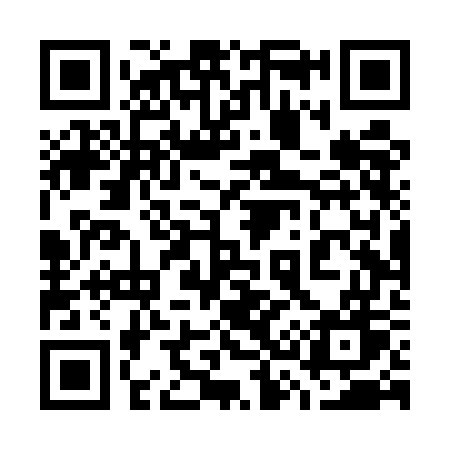 QR code for 734UGW