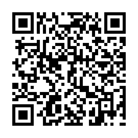QR code for 734URO