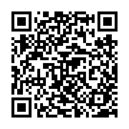 QR code for 734VXO