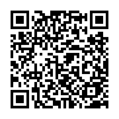 QR code for 734WME