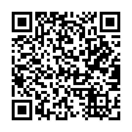 QR code for 734WNX