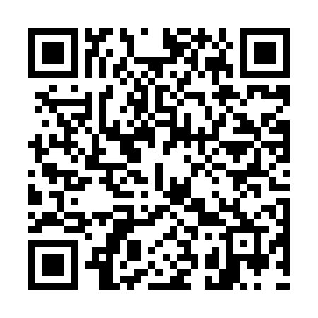QR code for 734XPR
