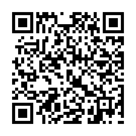 QR code for 734YBV