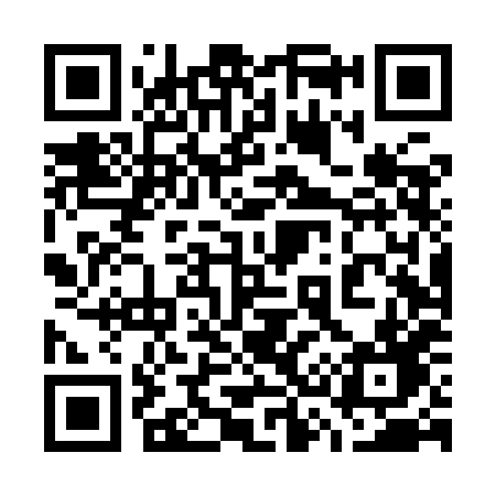 QR code for 734YHD