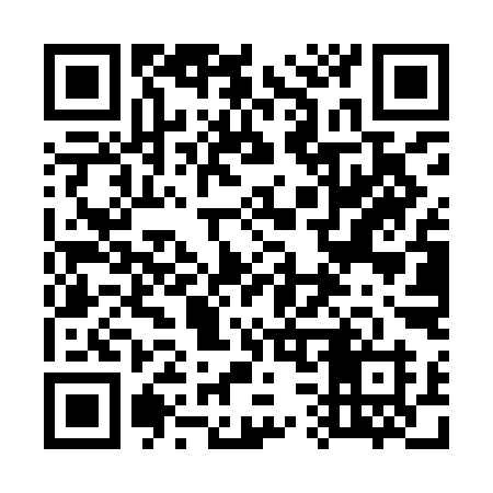 QR code for 734YIH