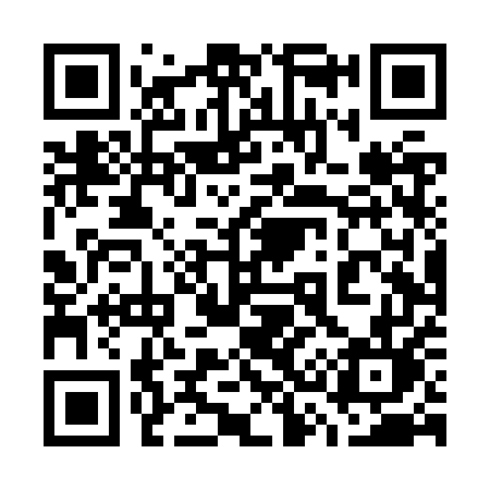 QR code for 734ZUL