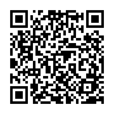 QR code for 735ADJ