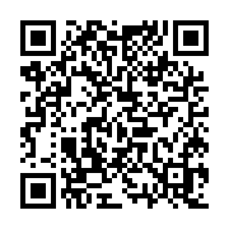 QR code for 735AKJ