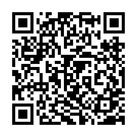QR code for 735BHS