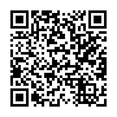 QR code for 735BXQ