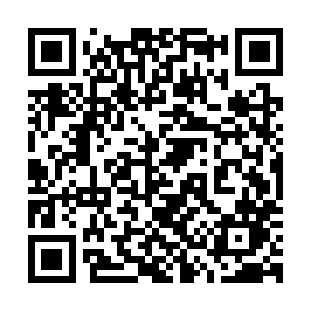 QR code for 735CXN