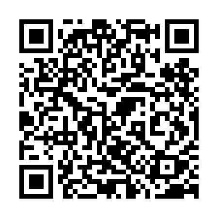 QR code for 735DAY