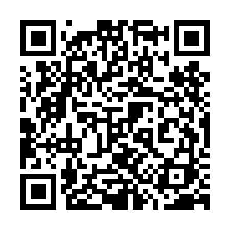 QR code for 735DFI