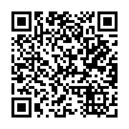 QR code for 735DLG