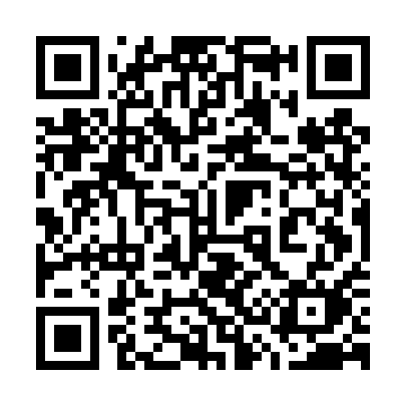 QR code for 735DQM