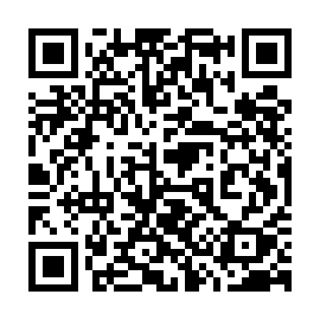 QR code for 735EAY