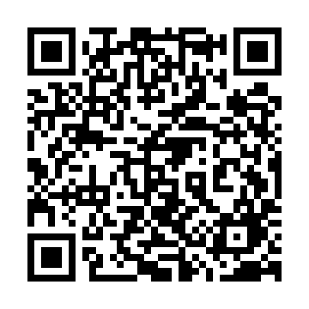 QR code for 735EYG