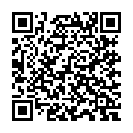 QR code for 735HND