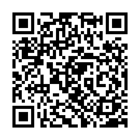 QR code for 735HRQ