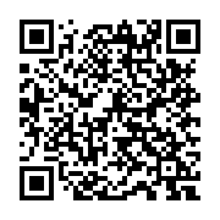 QR code for 735HWG