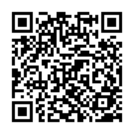 QR code for 735HXJ