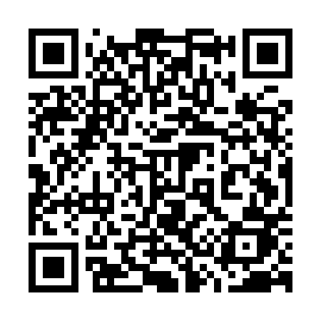 QR code for 735IPJ