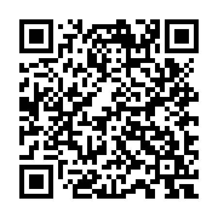 QR code for 735JYW