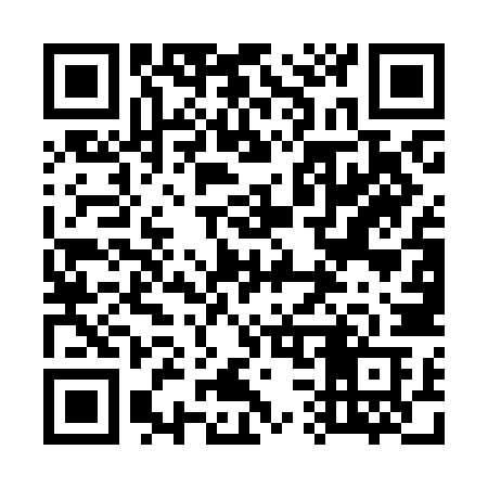 QR code for 735KJB