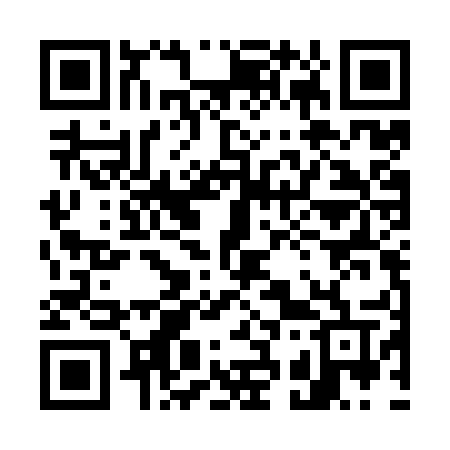 QR code for 735KUV