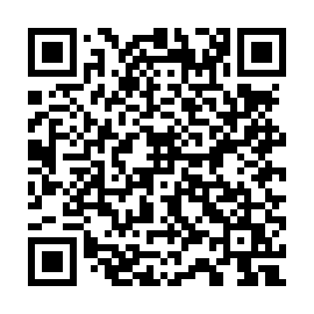 QR code for 735LUU