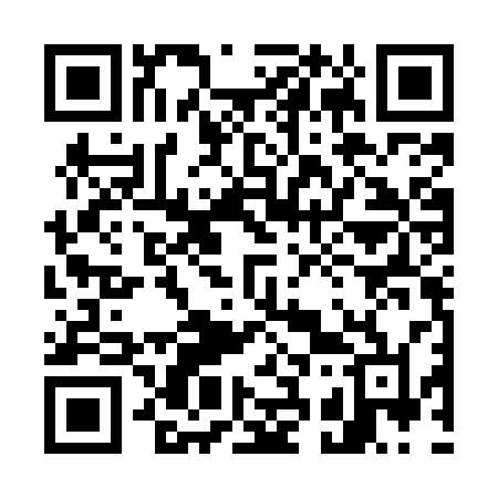 QR code for 735MSL