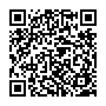 QR code for 735NGG