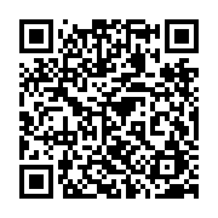 QR code for 735NKB