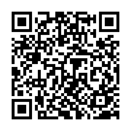 QR code for 735OPT