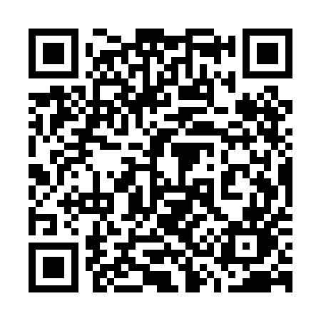 QR code for 735PEN
