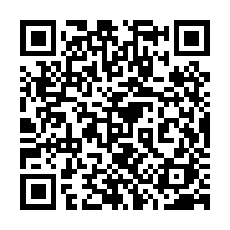 QR code for 735PZH