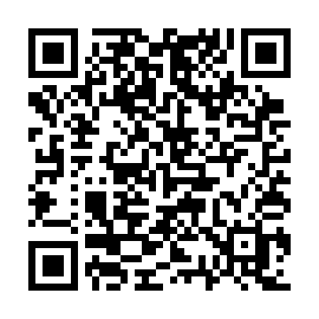 QR code for 735SAH