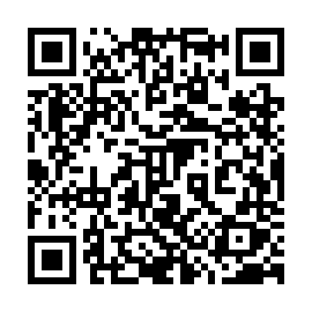 QR code for 735SNX