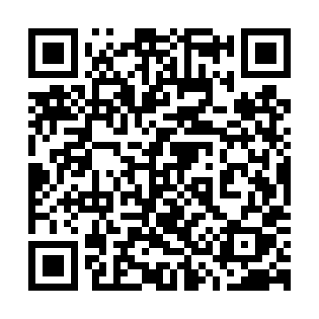 QR code for 735TXY
