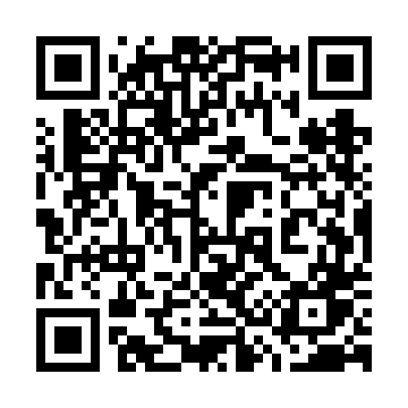 QR code for 735VDW