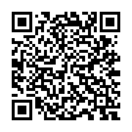 QR code for 735VEJ