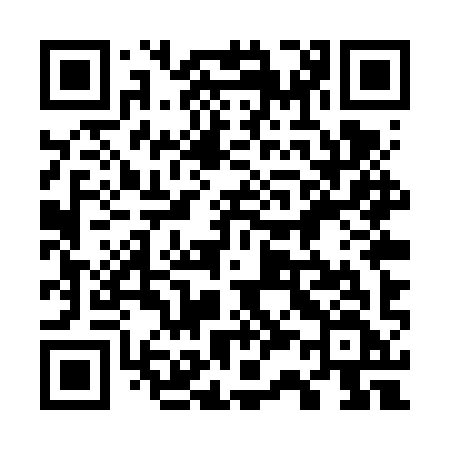 QR code for 735VYF