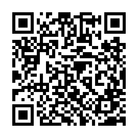 QR code for 735WMV