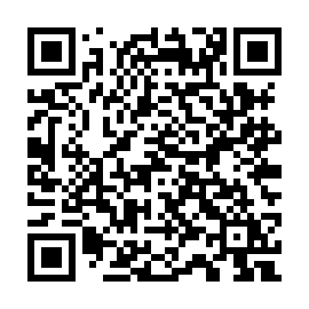 QR code for 735XCY