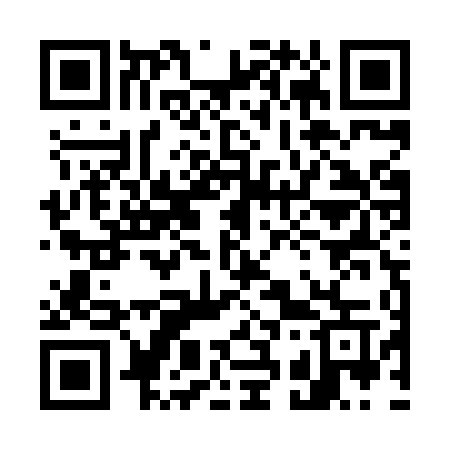 QR code for 735XTW