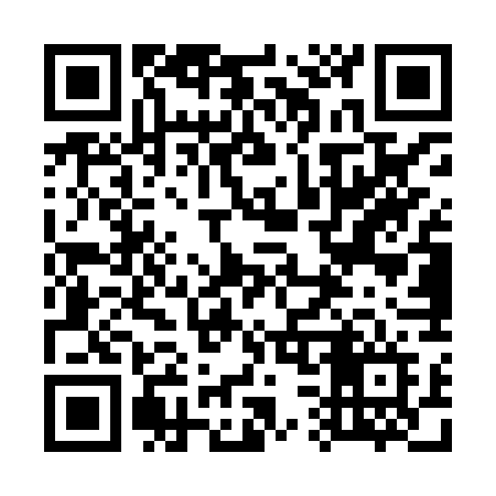 QR code for 735XWF
