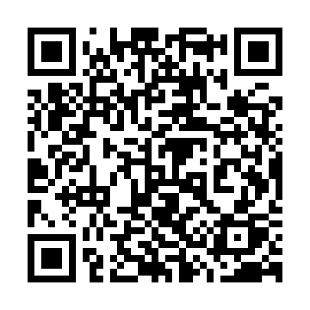 QR code for 735YSP