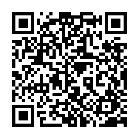 QR code for 735ZJN
