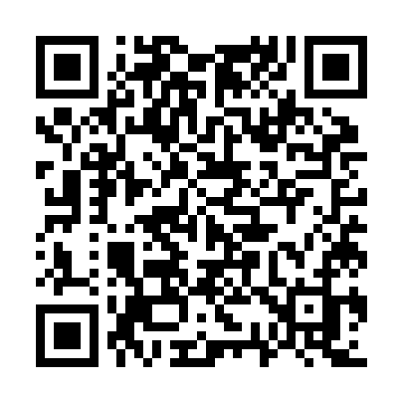 QR code for 735ZKJ